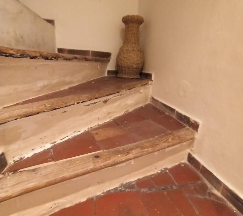 Photo of Bedroom in Beziers City Centre