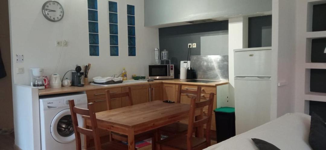 Photo of Kitchen in Beziers City Centre
