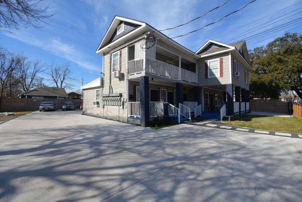 Photo of Others in Greater East End