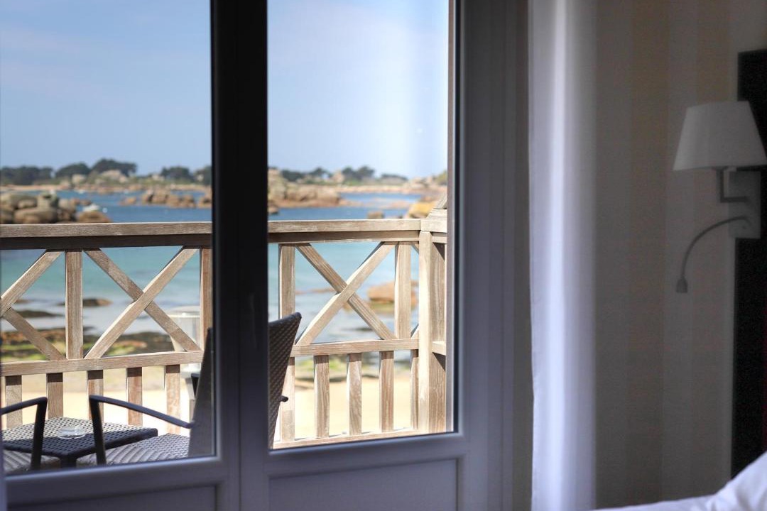 Photo of Others in Perros-Guirec