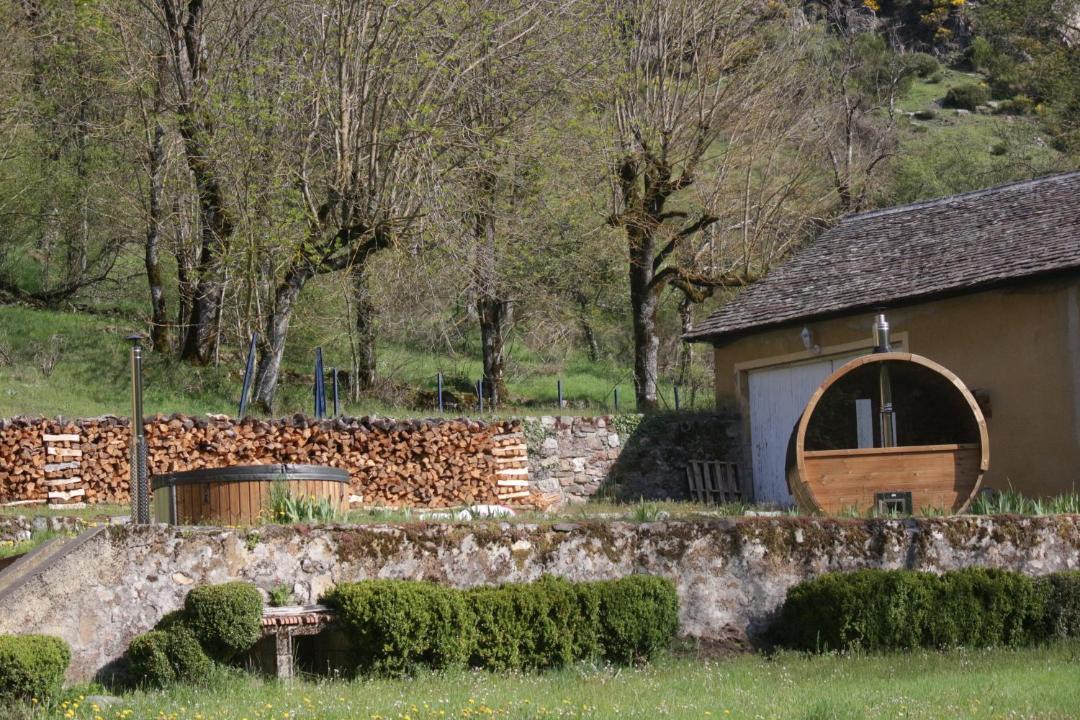 Photo of Others in Meyrueis