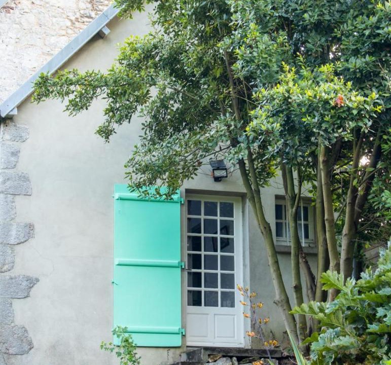 Photo of Others in Orval