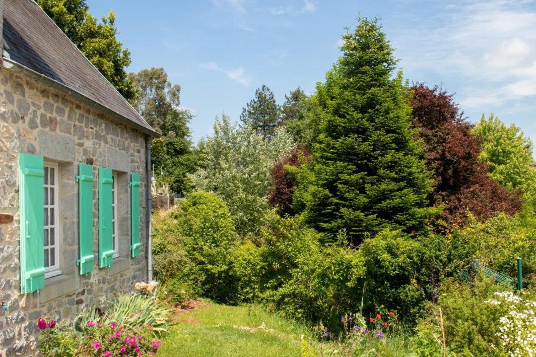 Photo of Others in Orval