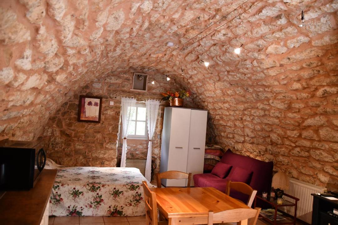 Photo of Others in Mostuejouls
