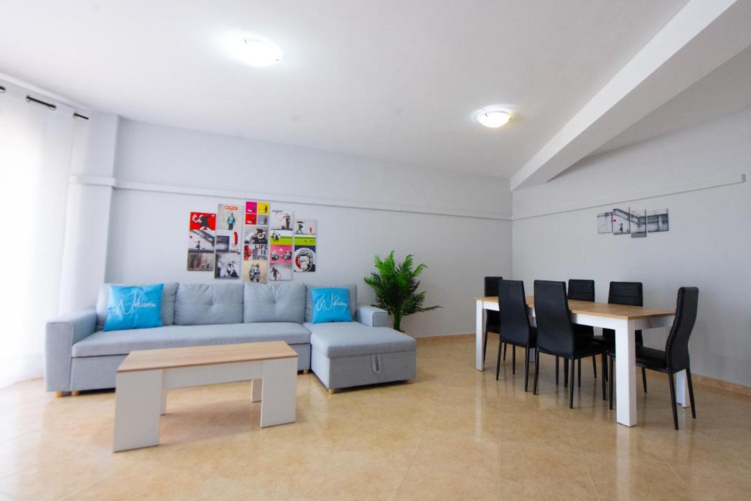 Photo of Others in Alcaniz