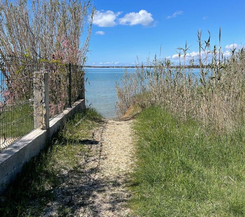 Photo of Outdoor in Privlaka