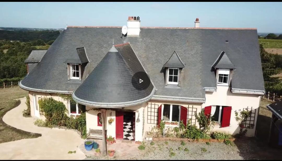 Photo of Others in Val-du-Layon