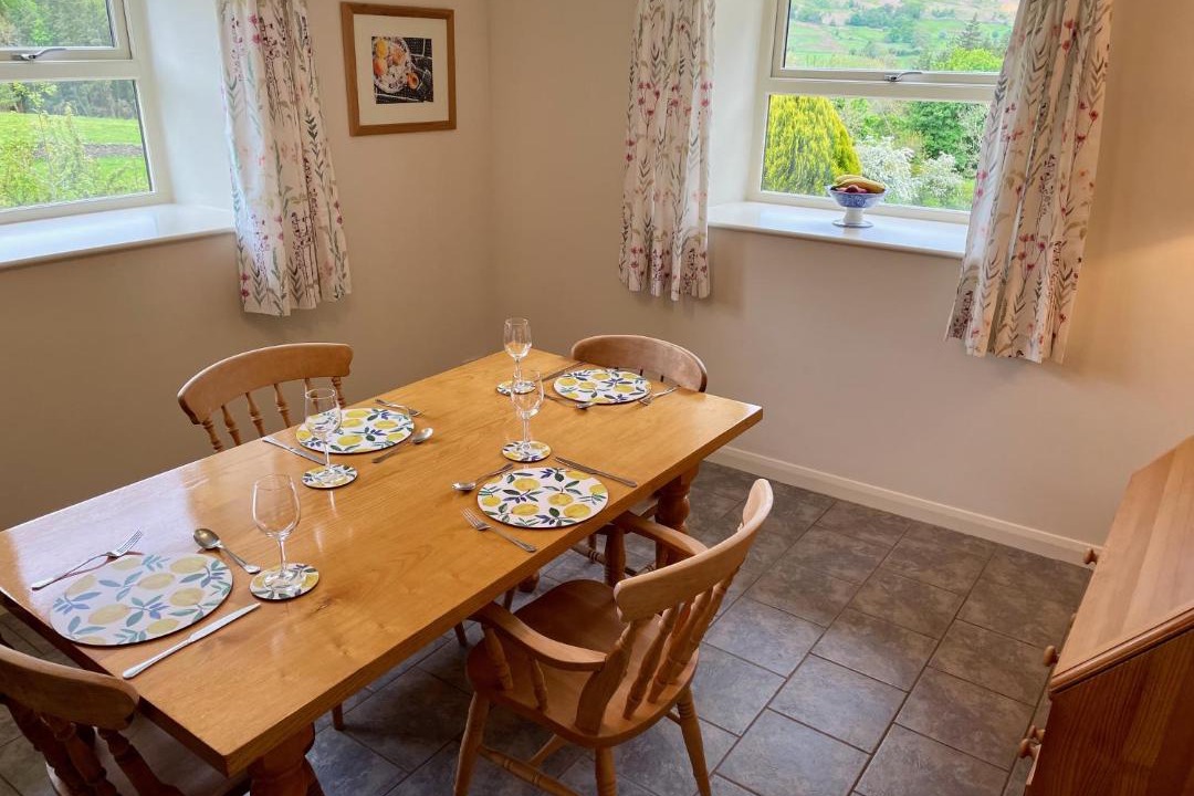 Photo of Others in Danby