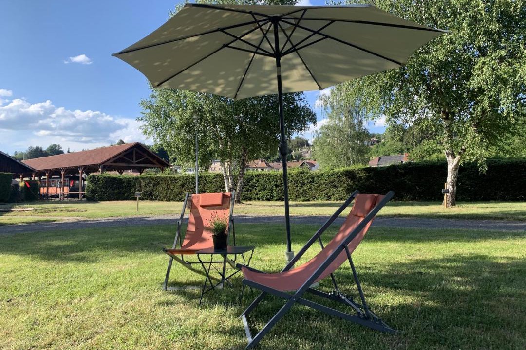 Photo of Others in Abreschviller