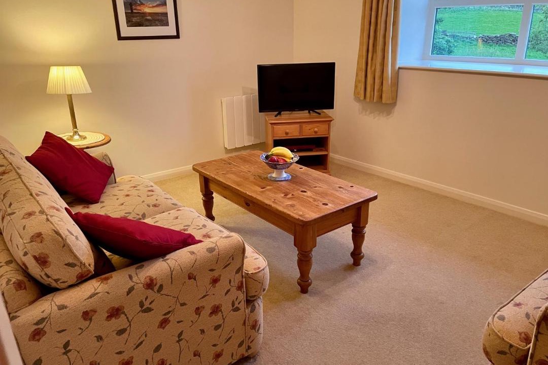 Photo of Others in Danby