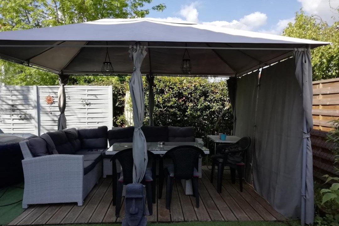 Photo of Others in Cozes