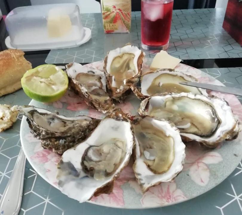 Photo of Others in Cozes