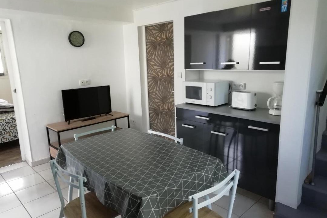 Photo of Others in Cozes