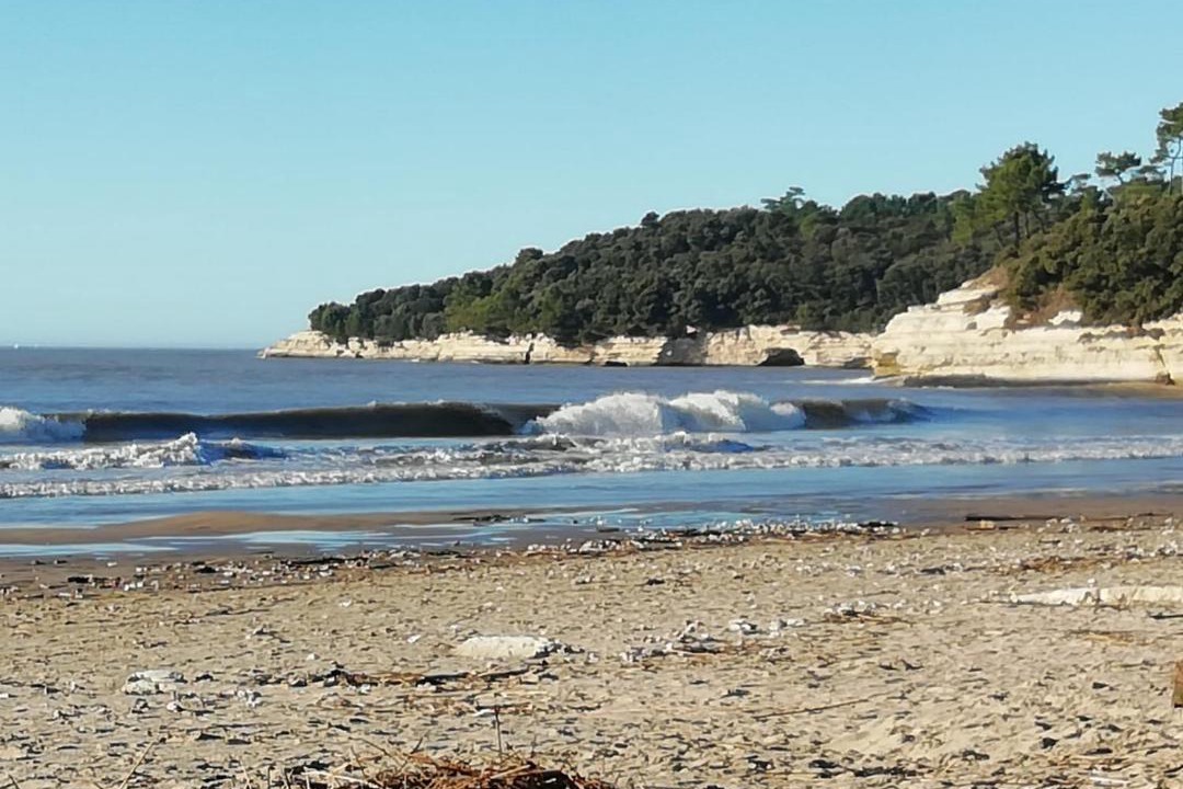 Photo of Others in Cozes