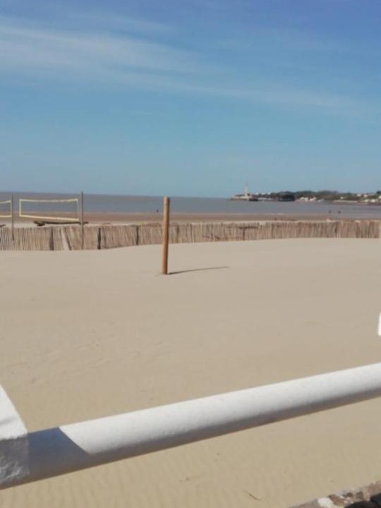 Photo of Others in Cozes