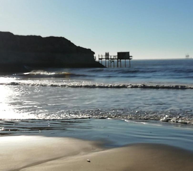 Photo of Others in Cozes