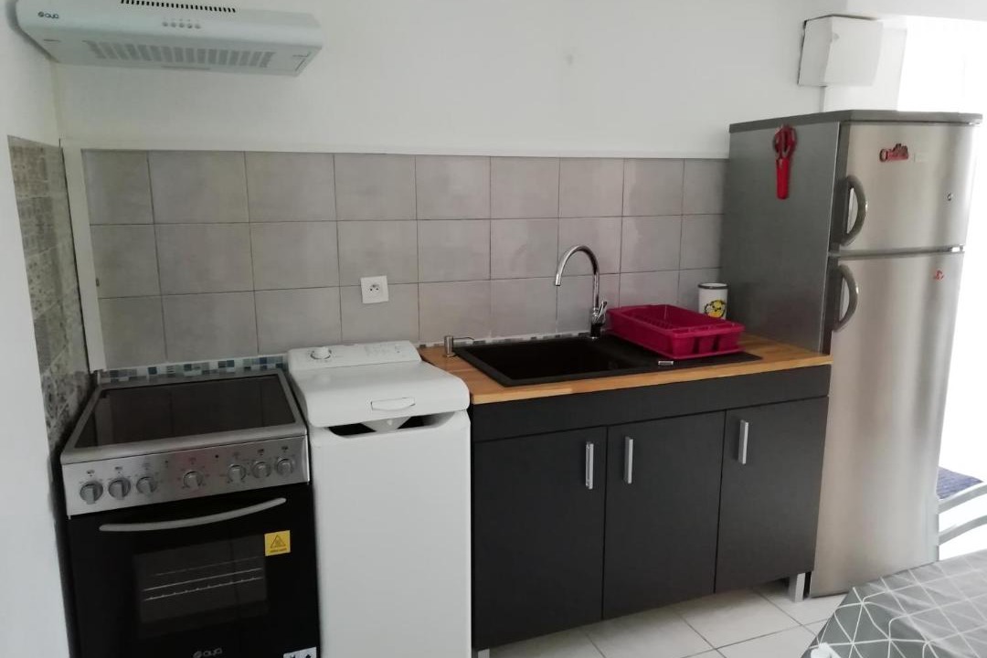 Photo of Others in Cozes