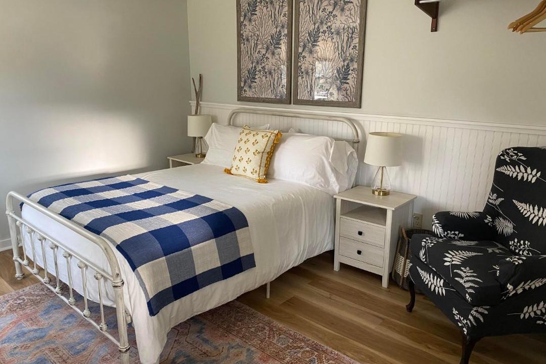 Photo of Others in Bar Harbor