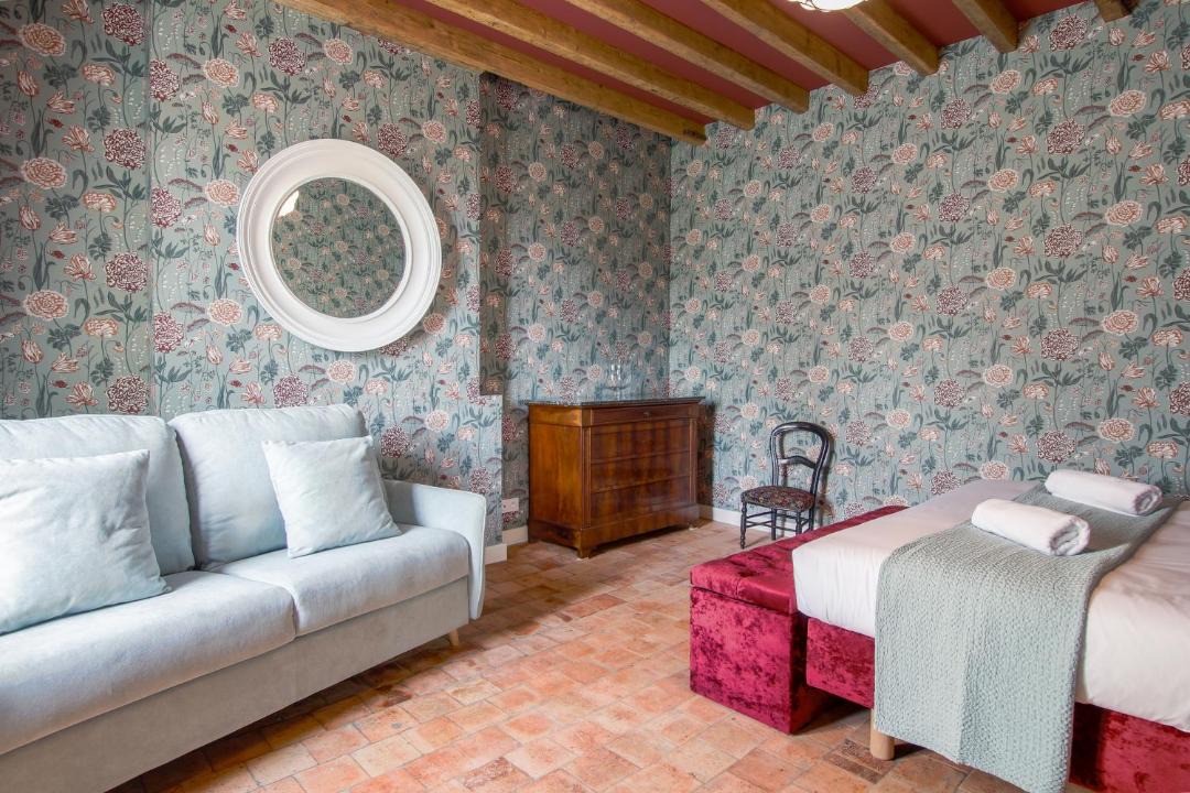 Photo of Others in La Bohalle