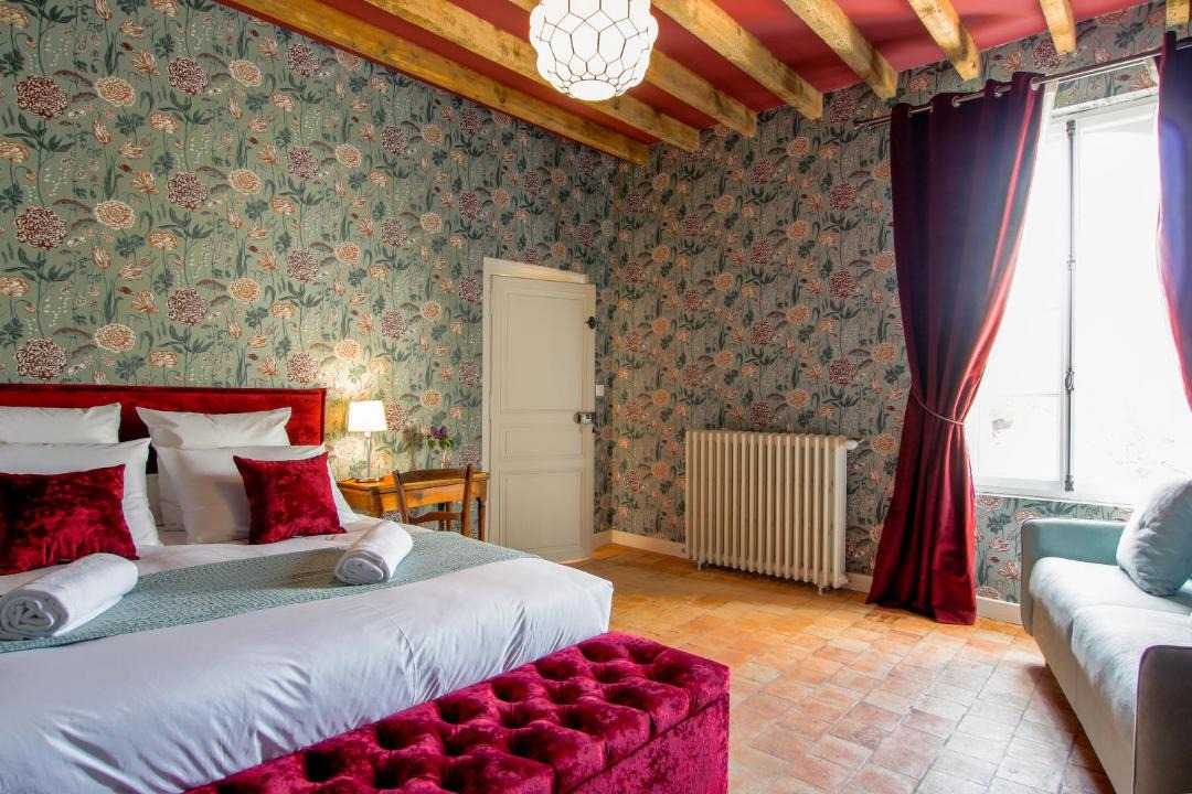 Photo of Others in La Bohalle