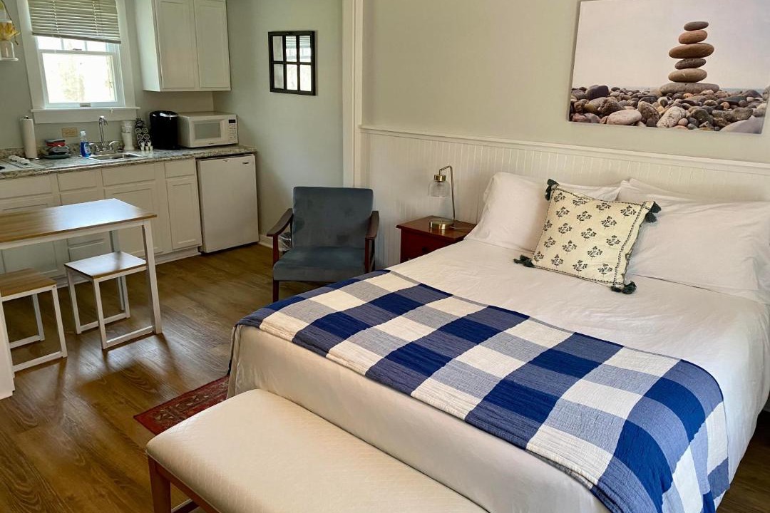 Photo of Others in Bar Harbor