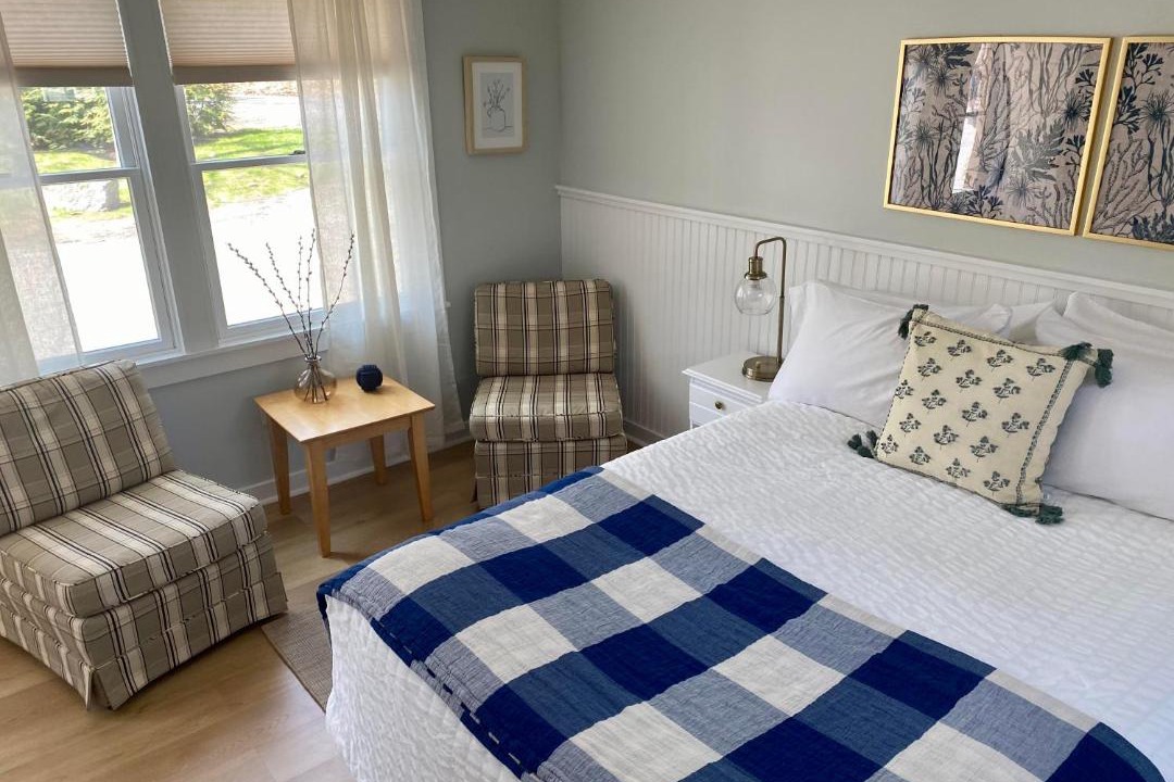 Photo of Others in Bar Harbor