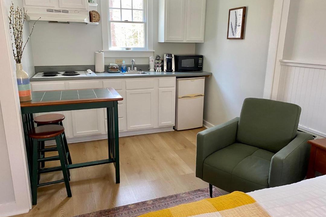 Photo of Others in Bar Harbor