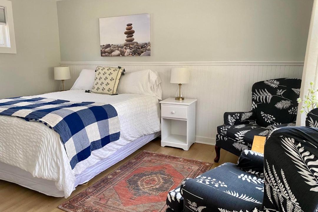 Photo of Others in Bar Harbor