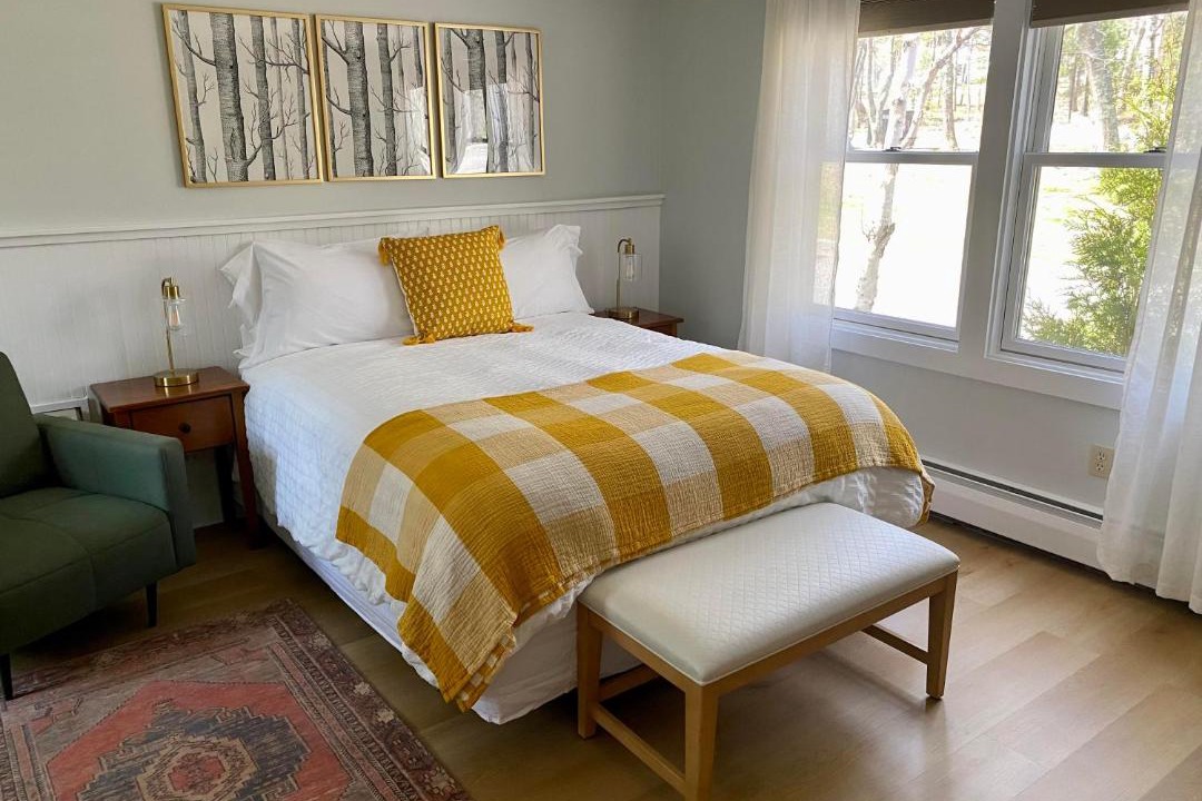 Photo of Others in Bar Harbor