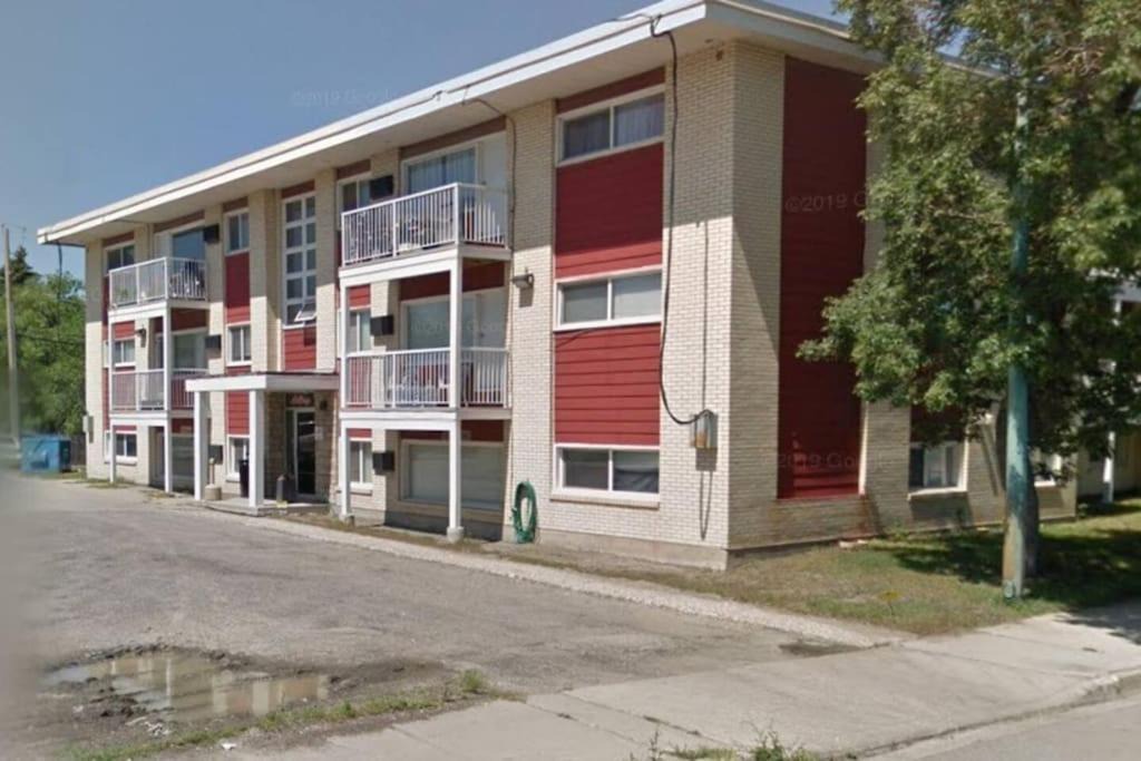Photo of Others in Regina