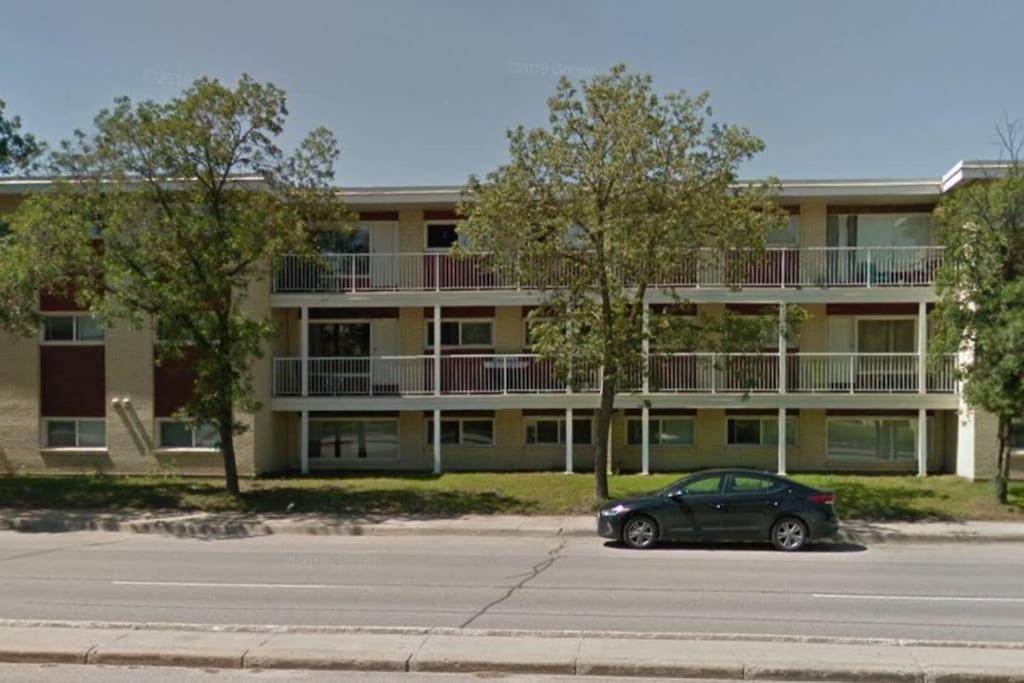 Photo of Others in Regina
