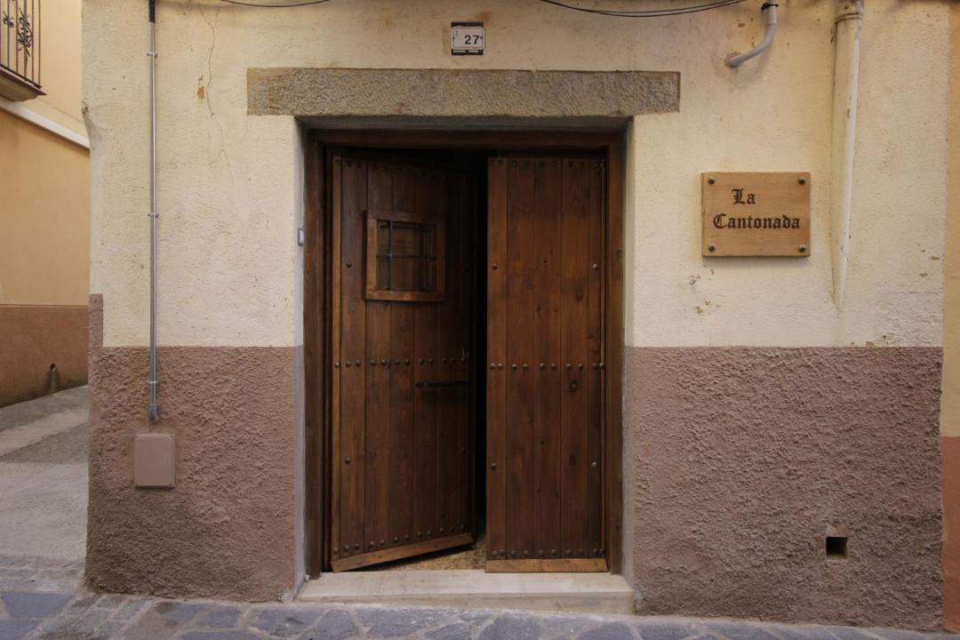Photo of Others in Riudecanyes
