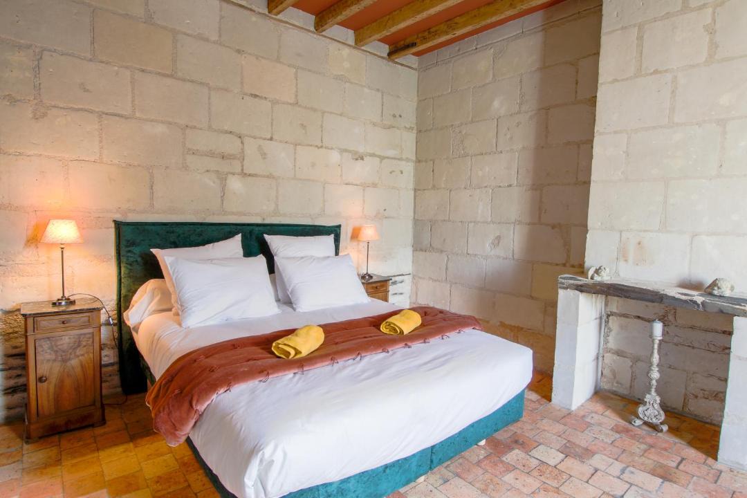 Photo of Others in La Bohalle