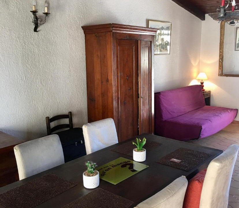 Photo of Livingroom in Montegrosso