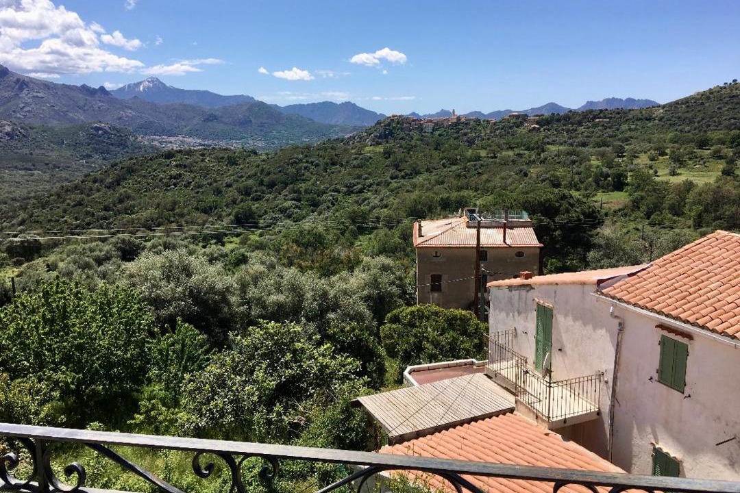 Photo of Others in Montegrosso