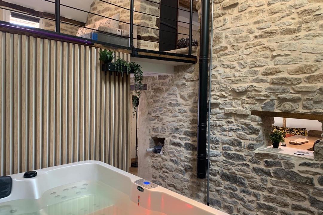 Photo of Others in Savigny-sous-Malain