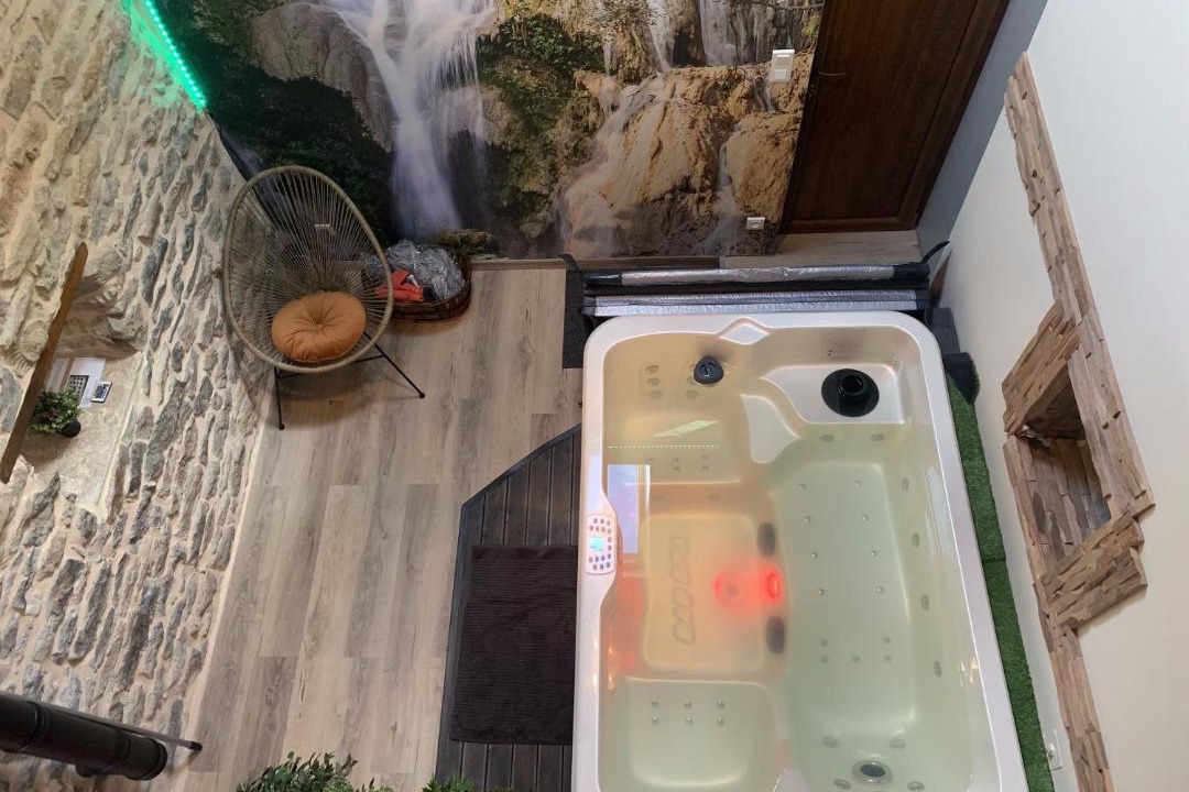 Photo of Others in Savigny-sous-Malain