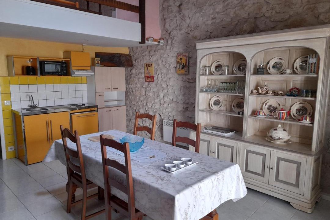 Photo of Others in Commercy