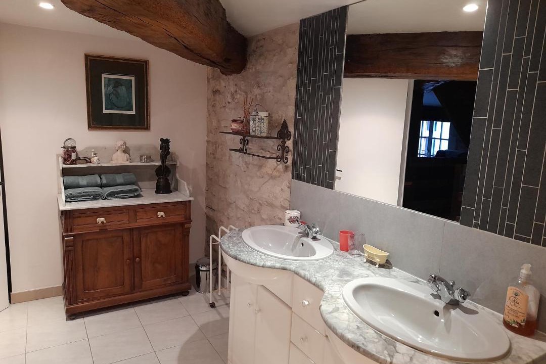 Photo of Others in Commercy