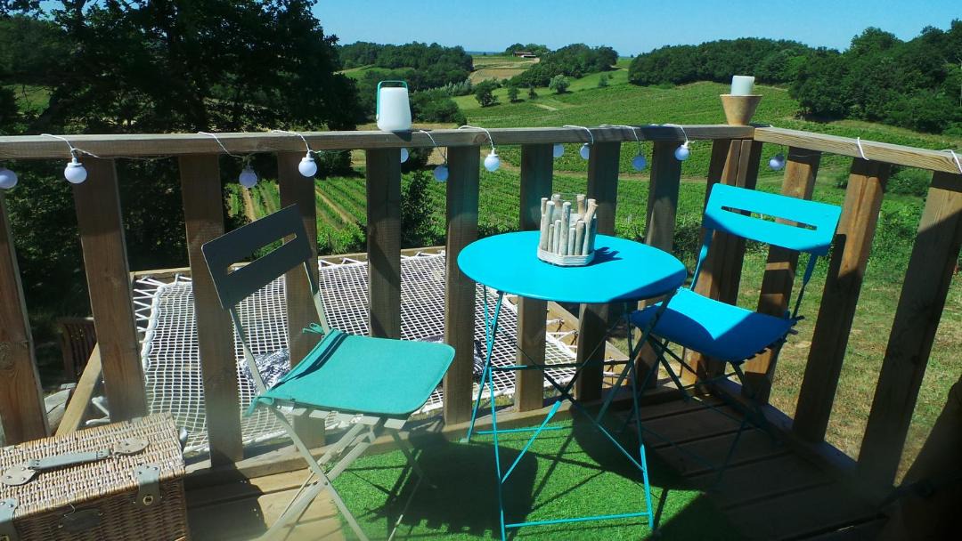 Photo of Others in Monprimblanc