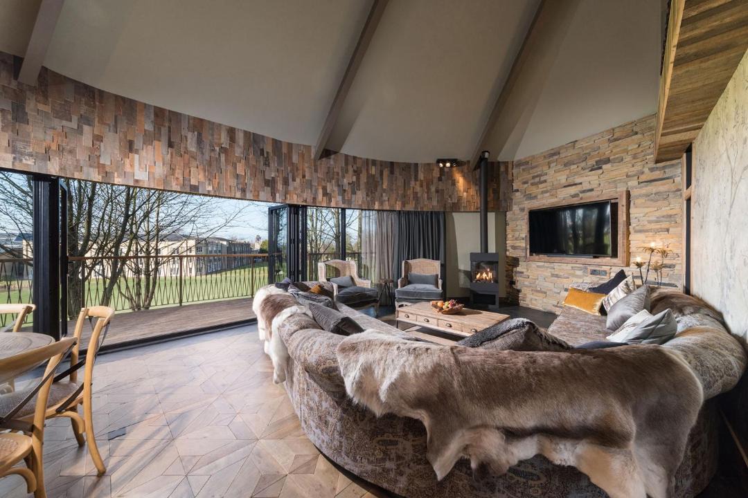 Photo of Others in Carrville