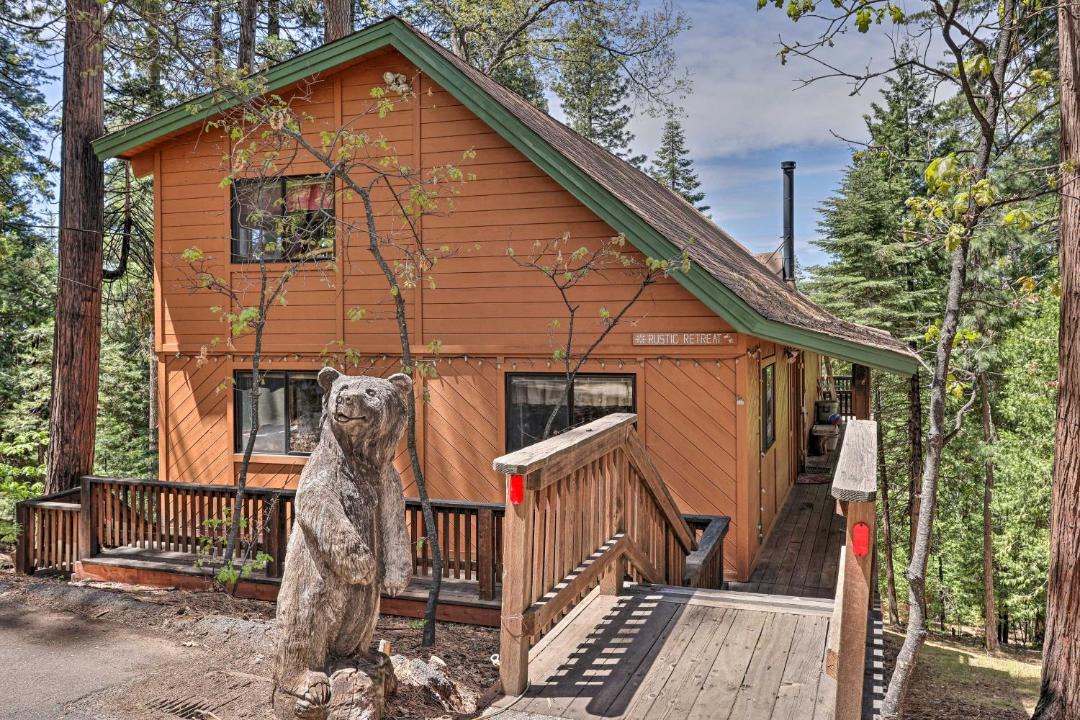 Photo of Others in Arnold