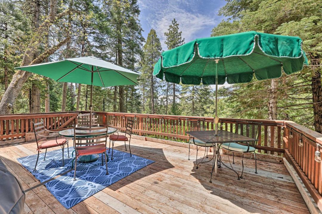 Photo of Others in Arnold