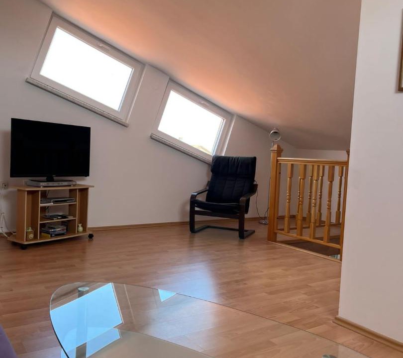 Photo of Livingroom in Liznjan