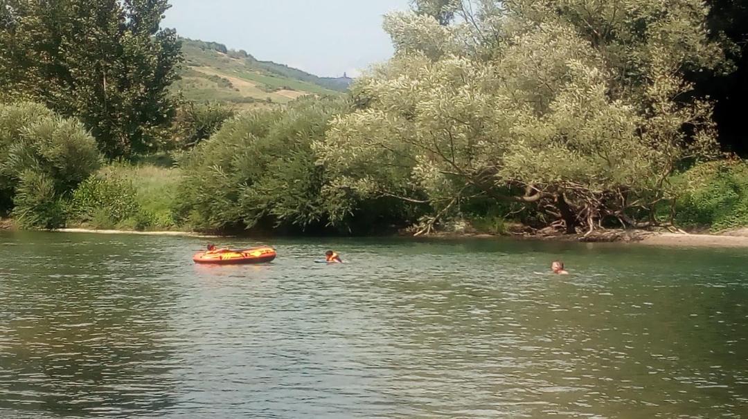Photo of Others in Paulhe