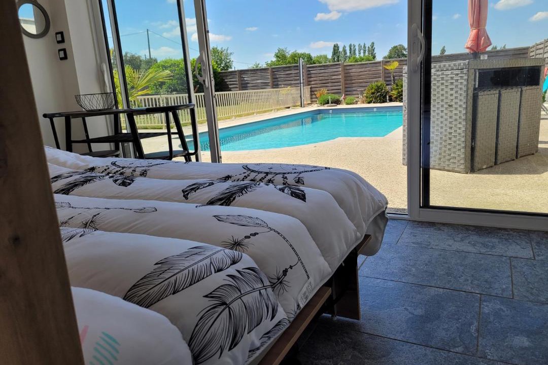 Photo of Others in Saint-Aubin-du-Plain