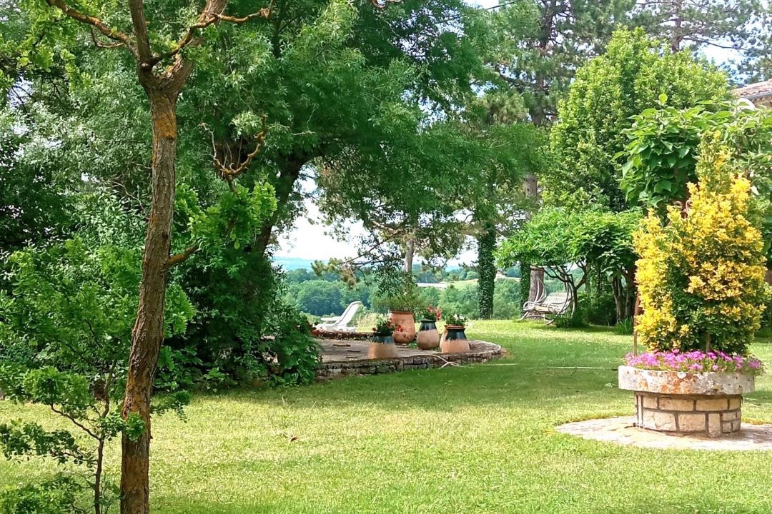 Photo of Others in Andressac