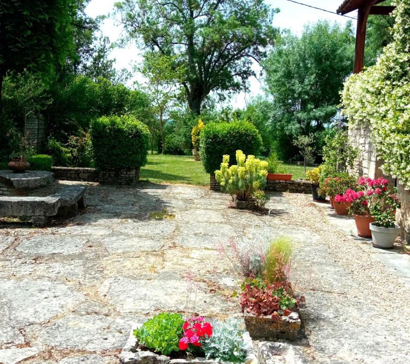 Photo of Others in Andressac