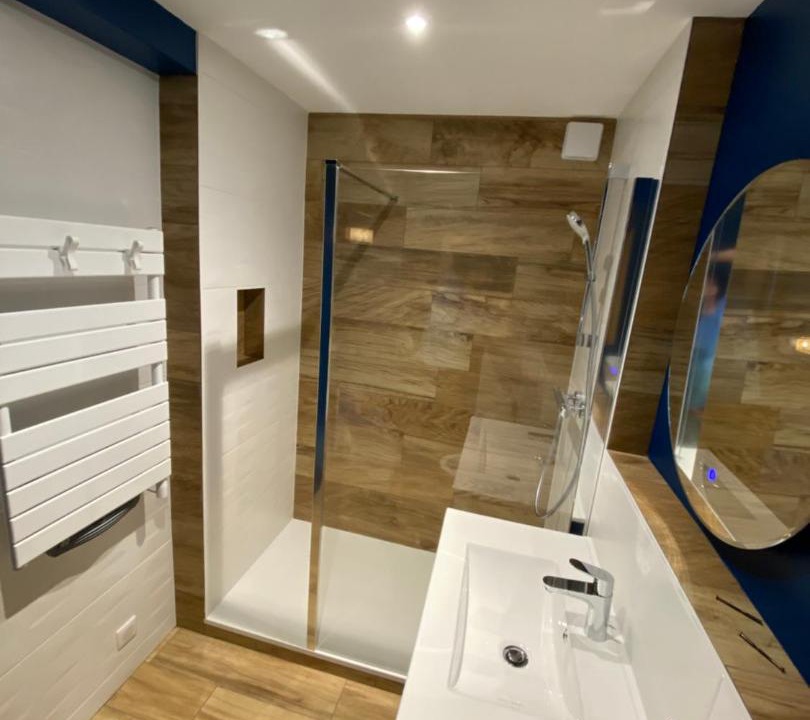 Photo of Others in Quimper