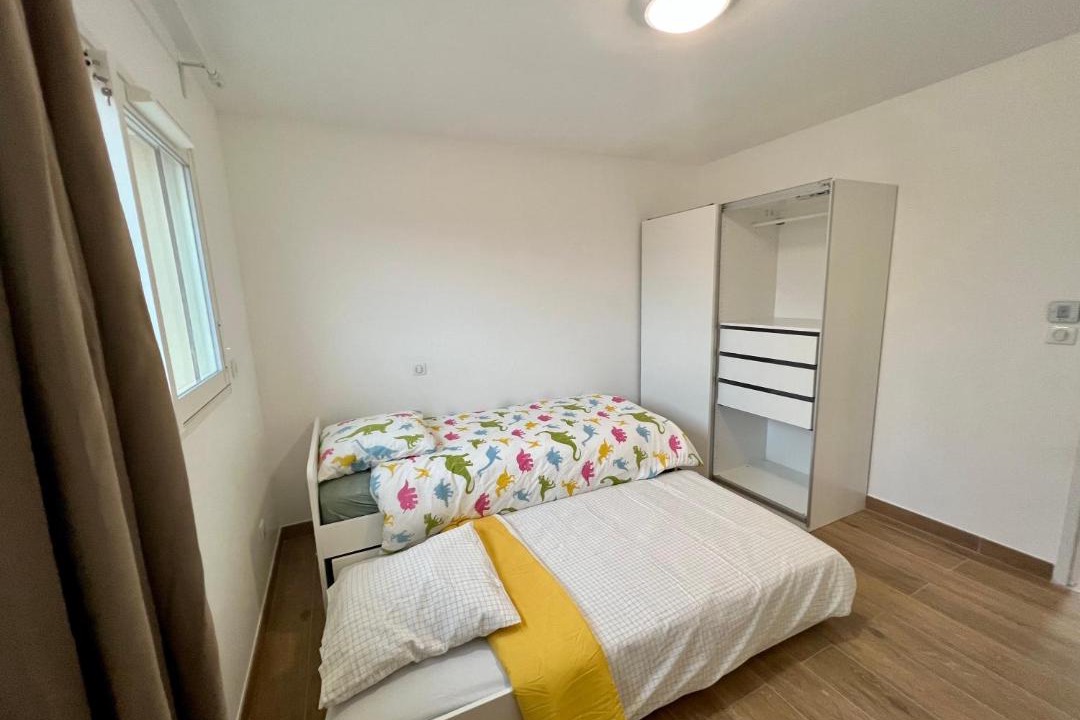 Photo of Others in Saint-Paul-et-Valmalle